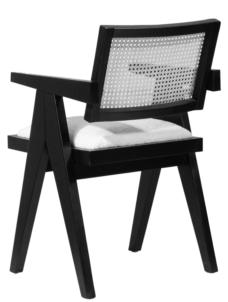 Need restaurant furniture in paris?